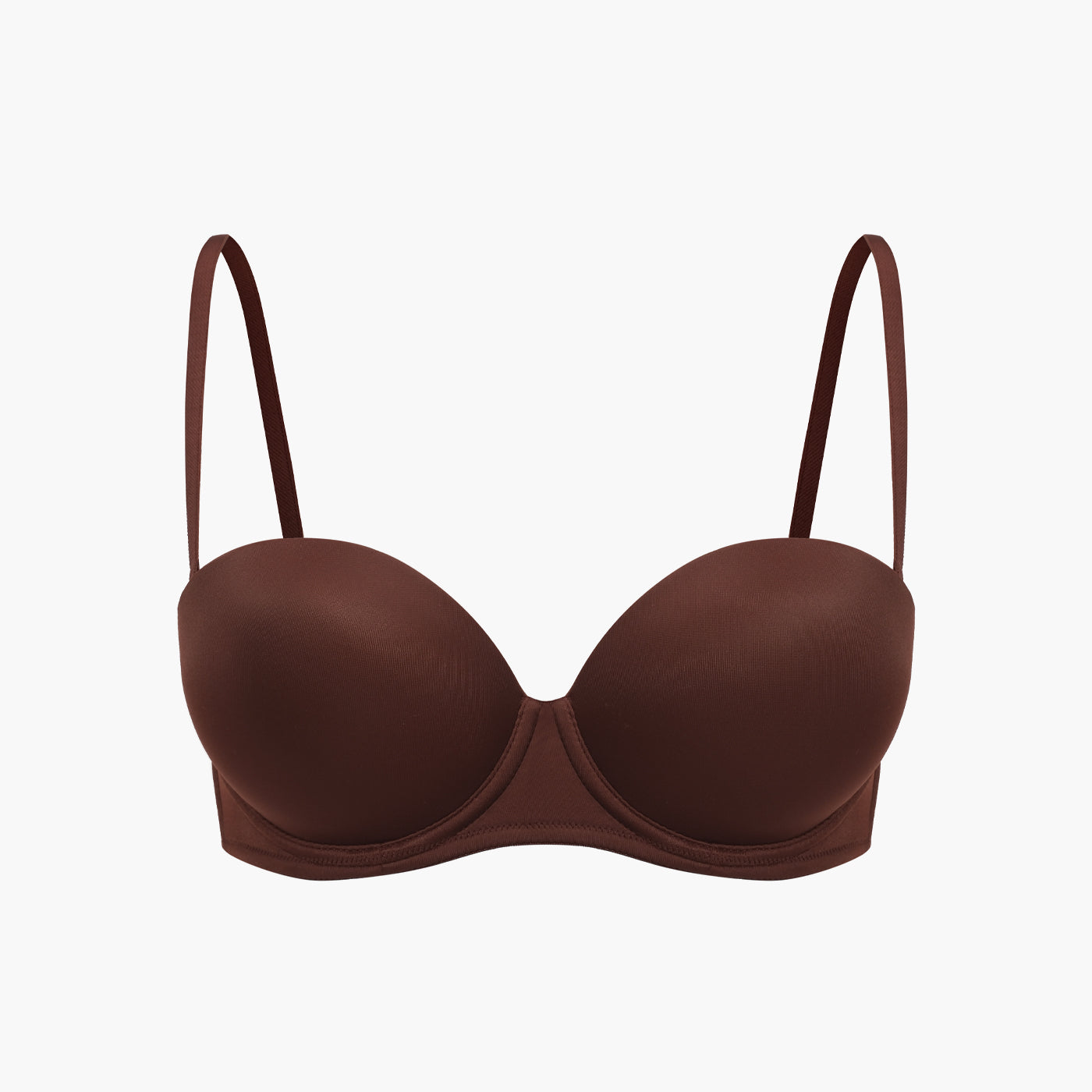 Ultra Push-Up BH - 13