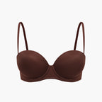Ultra Push-Up BH - 13