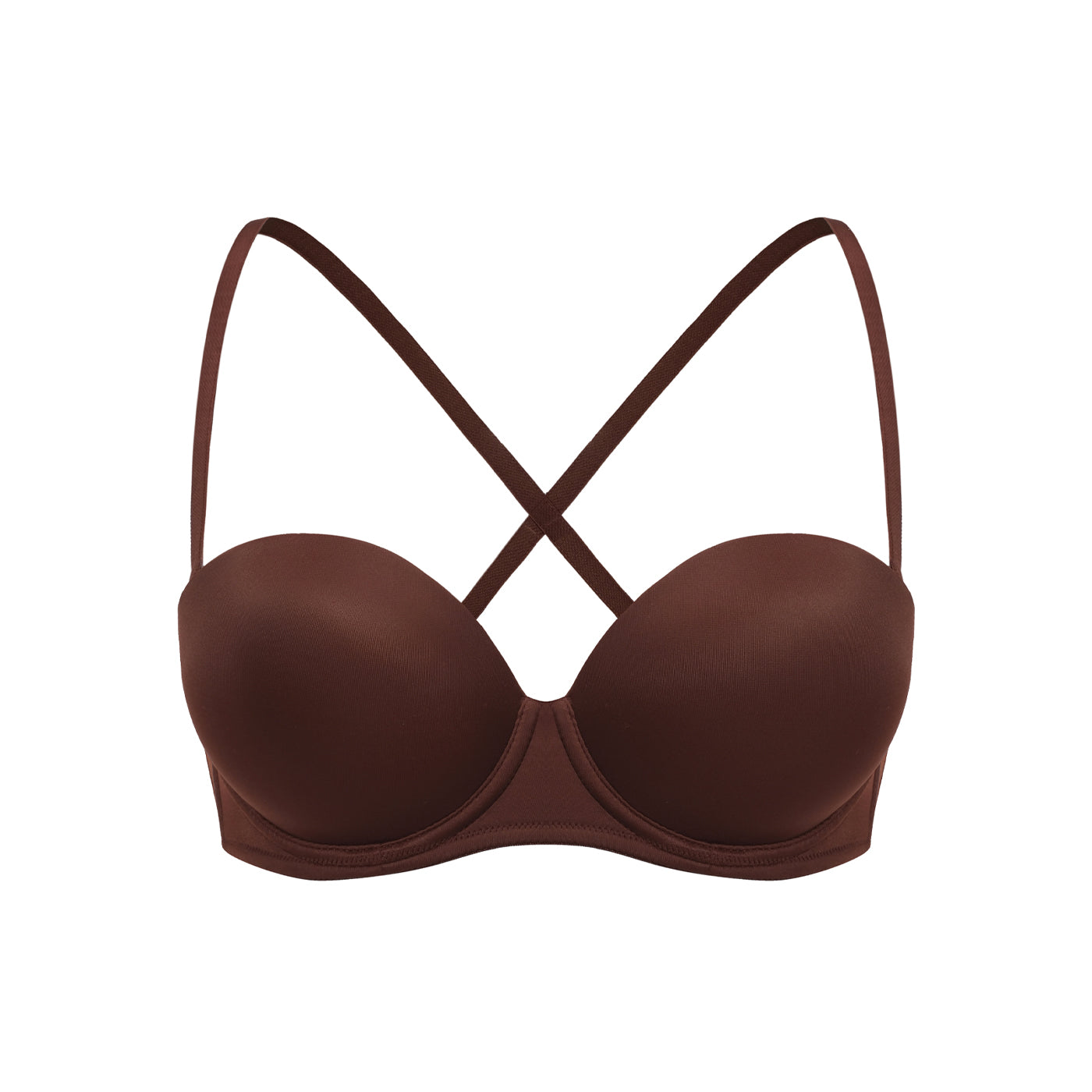 Ultra Push-Up BH - 15