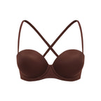 Ultra Push-Up BH - 15