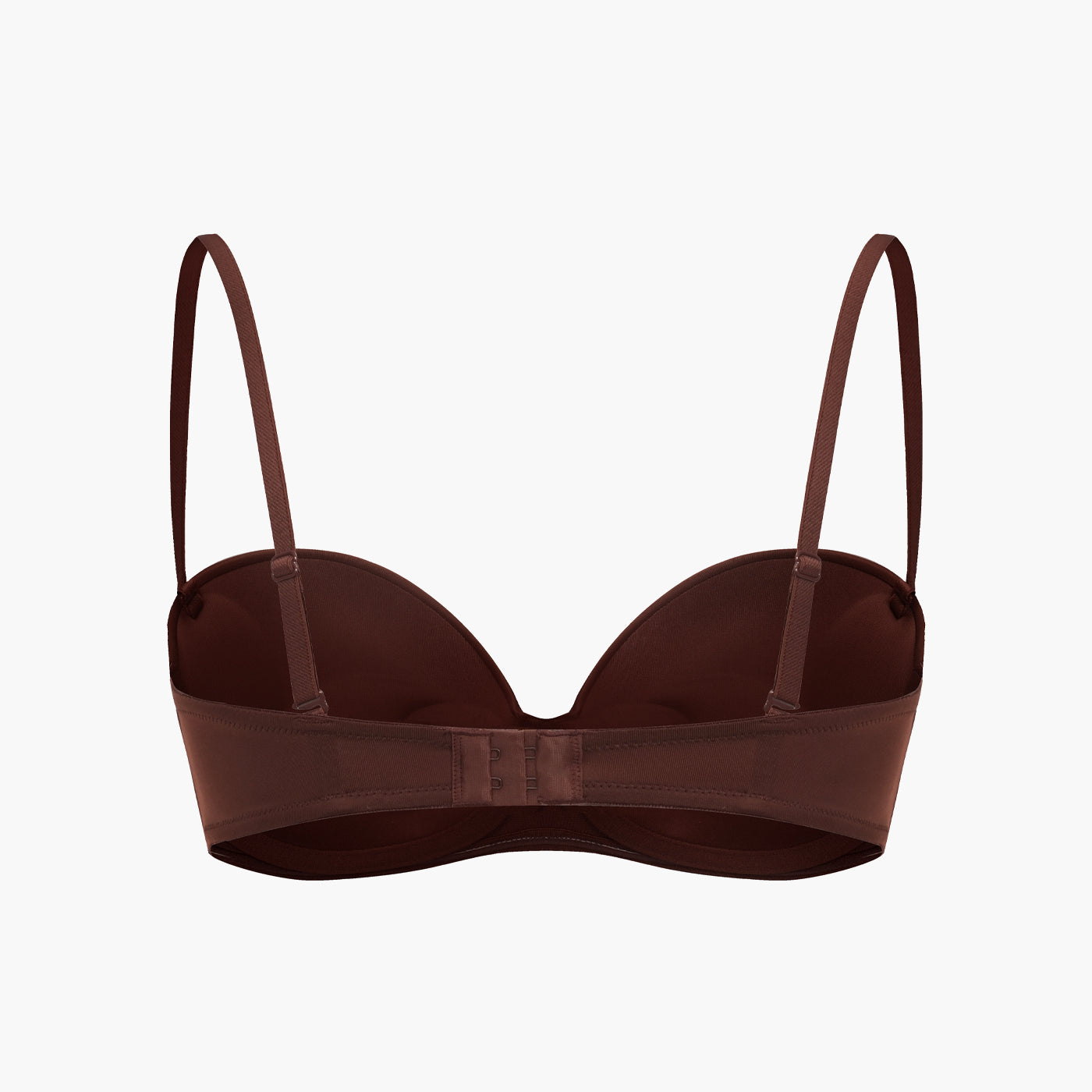 Ultra Push-Up BH - 16