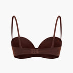 Ultra Push-Up BH - 16