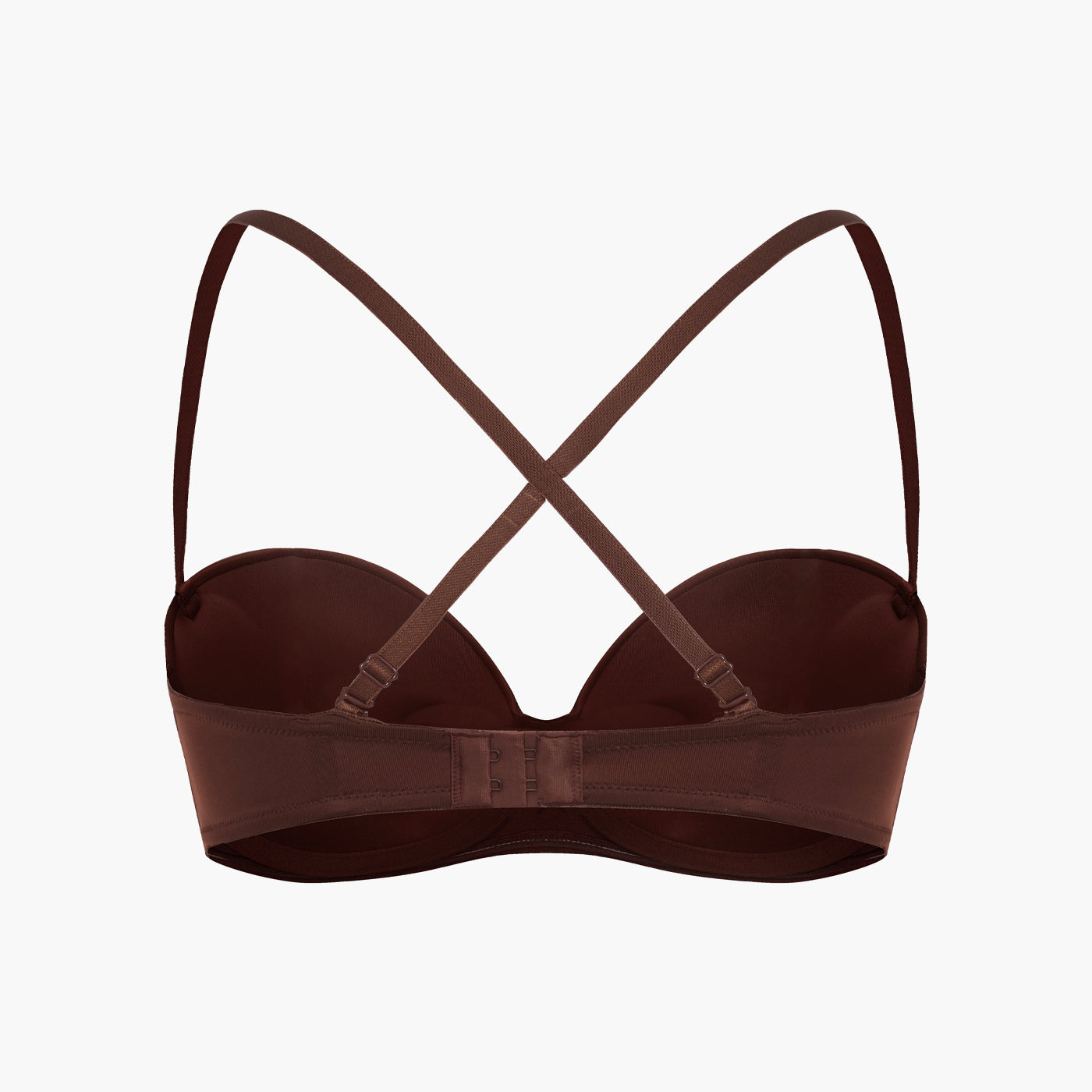 Ultra Push-Up BH - 17