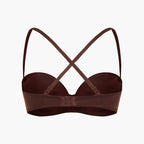 Ultra Push-Up BH - 17